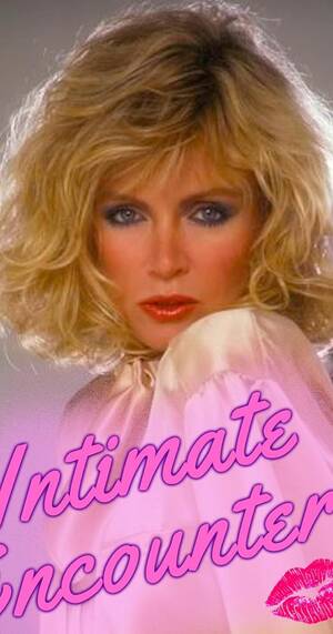 Donna Mills Porn - Reviews: Intimate Encounters - IMDb