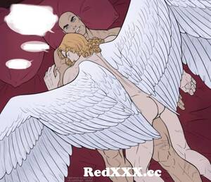 Human Angel Porn - m4m] Im wanting to play as a angel in a human x angel plot from swastica  porn bengali x angel co Post - RedXXX.cc