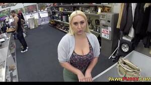 ass for cash - Trading Ass for Cash - XVIDEOS.COM