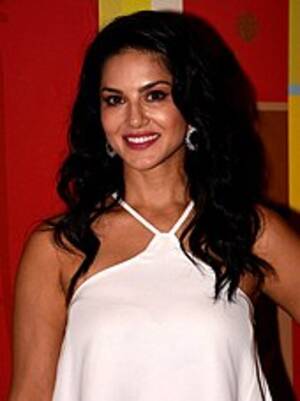 bollywood asin pussy - Sunny Leone - Wikipedia