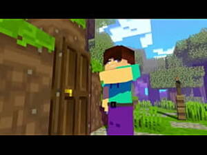 Minecraft Milf Porn - Minecraft Milf Porn - xxx Mobile Porno Videos & Movies - iPornTV.Net