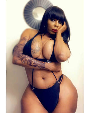 alabama shemale summer - 1) 786-966-0548 | Ts Summer XXX | Black Transsexual Escort | TSescorts