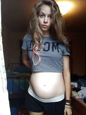 amateur pregnant skinny - Pregnant Skinny Pictures Search (20 galleries)