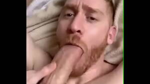 gay oral tranny - sexo oral - XVIDEOS.COM