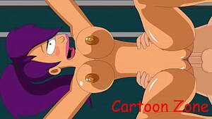 futurama amy shemale huge ass - futurama amy' Search - XNXX.COM