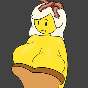 Adventure Time Breakfast Princess Porn - Breakfast Princess Big Breast < Your Cartoon Porn