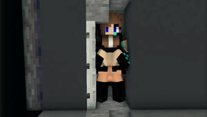 Minecraft Girl Porn - cdn77-pic.xvideos-cdn.com/videos/thumbs169poster/0...