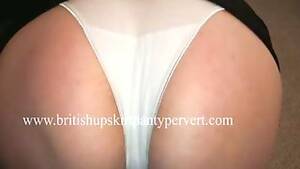 mature white panties upskirt - Mature-white-panties-upskirt Porn - BeFuck.Net: Free Fucking Videos & Fuck  Movies on Tubes