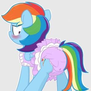 Mlp Diaper Porn - MLP_Diaper_Pics (@MLP_Diaper_Pics) / X