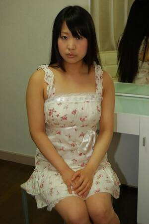 japanese strip gallery - Japanese Stripping Porn Pics & Naked Photos - PornPics.com