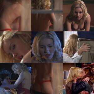 Pictures Showing For Elisha Cuthbert Leaked Sex Tape Mypornarchive Net