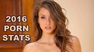 2016 A - 18 Fascinating Stats Behind 2016's Porn Traffic - Wow Gallery | eBaum's  World