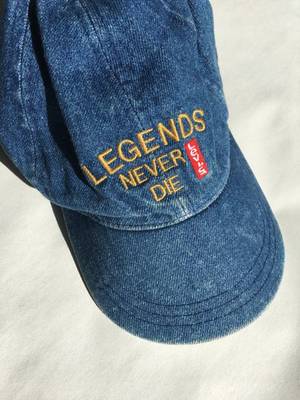 90s Jeans Porn - 90s Vintage Denim Levi's Legends Never Die by ShopVivacity on Etsy | E T S  Y S H O P S | Pinterest | Vintage denim, Sportswear and Coupon codes