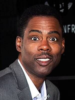 black funny videos - Chris Rock - Wikipedia