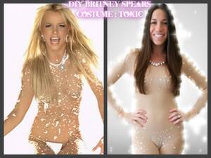 britney spears xxx toons - Pin on Crafty