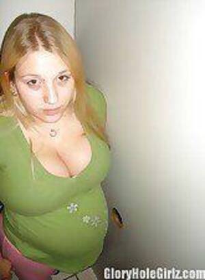 glory hole pregnant - Glory hole pregnant - Top rated XXX free site compilations.