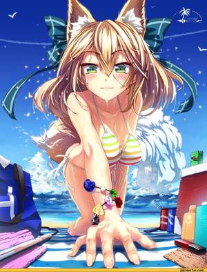 beautiful cartoon girls naked - art,beautiful pictures,anime,sexy,erotic, nude, naked, hot