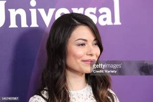 Miranda Cosgrove Porn Dp - 7,256 Images Of Miranda Cosgrove Stock Photos, High-Res Pictures, and  Images - Getty Images