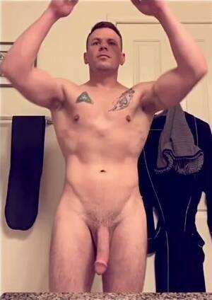 floppy cock - All American Stud's Big Floppy Cock - ThisVid.com