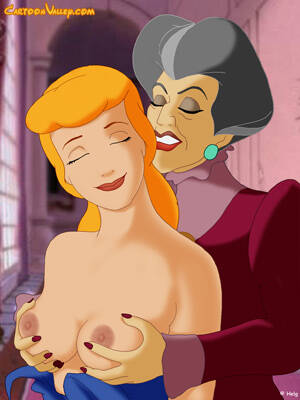 cinderella cartoon lesbian sex - Cinderella seduced by her horny step mom | Cartoon Valley. All porn from  Cartoon valley