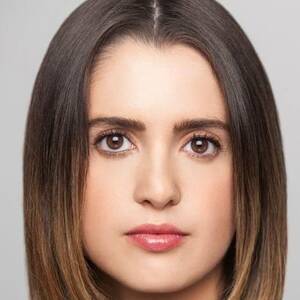 Laura Marano Disney Porn - Laura Marano Movies and TV Shows - Plex