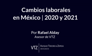 european nudist bbs - Cambios Laborales en Mexico | 2020 y 2021 - VTZVTZ