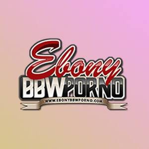 Bbw Porn Logos - Get all Candy Love videos and photos from Ebony BBW Porno