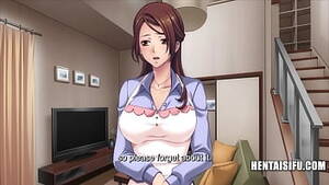 Anime Porn Housewife - Married Japanese Housewife Cheats - XVIDEOS.COM