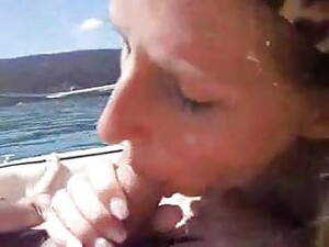 Boat Bj Porn - Free Boat Blowjob Porn Videos (560) - Tubesafari.com