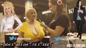 dolly parton blowjob movies - Porn Stars on the Street - Dolly Parton or Cher - Pornhub.com