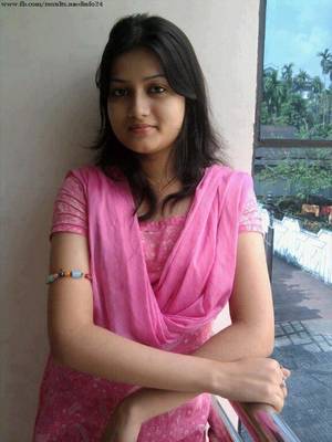 Facebook Girls Uncensored Anal - Facebook Girl Phone Number Bangladesh Image Gallery - HCPR jpg 540x720