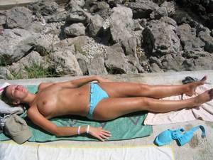 naked beach vacation - Nude busty beach mom, teen virgin nude video world wide web