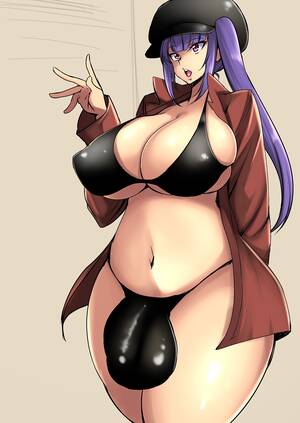 big boobs hentai bulge - Big Boobs Hentai Bulge | Sex Pictures Pass