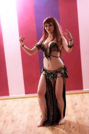 indian bollywood bellydancers nude - Bellydance costume