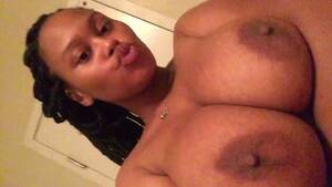 ebony caramel tits - Caramel beautiful tits snap candiicupz