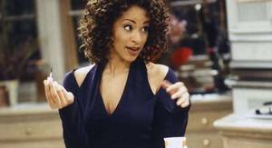 Karyn Parsons Sex - 