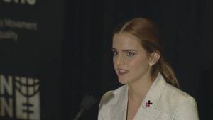 Emma Watson Porn Videos - Emma Watson nude photo threat a hoax | CNN