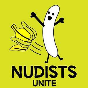 enature nudism naturism girls - Funny Nudists | Naturism | Naturist Gifts | Naturist Club Gifts | Nudist  Camping\