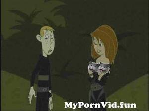 cartoon xxx clips - Kim Possible Secret XXX Clips from kim possble cartoon xxx Watch Video -  MyPornVid.fun