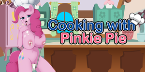 Mlp Porn Games - My Little Pony - Cooking with Pinkie Pie v0.2.6 - free game download,  reviews, mega - xGames