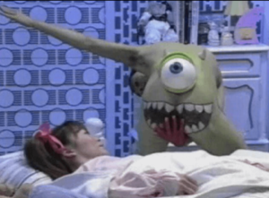 Monsters Inc Porn - Fuck it monsters inc porn time : r/JJScalpers