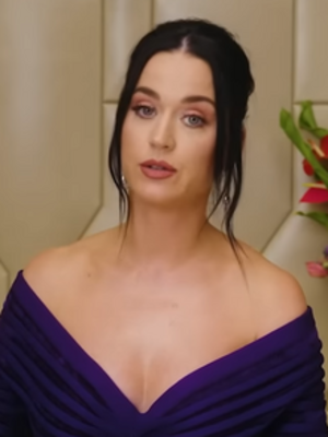 Katy Perry Sex Videos - Katy Perry - Wikipedia