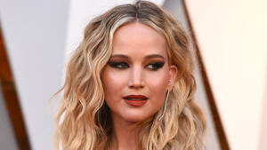 Jennifer Lawrence Celebrity Porn - Hacker of Nude Photos of Jennifer Lawrence Gets 8 Months in Prison - The  New York Times