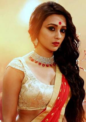 Beautiful Bengali Actress Having Porn - Photos Top 10 Indian Bangla Film Actress Of Present Time 2014 - Smartrena  Biography Wallpapers