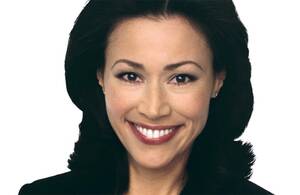 Ann Curry Having Sex - Inside Dateline: Farewell to a member of the greatest generation