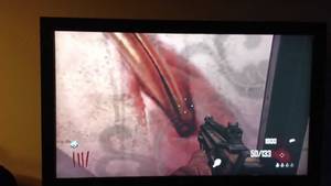 Cod Black Ops 2 Zombies Porn - Porn in black ops die rise