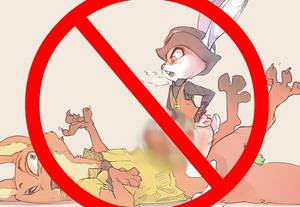 3d Rabbit Porn - 3d furry rabbit porn - This petition asks artists to stop creating zootopia  furry porn jpg