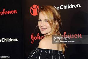 Disney Lesbian Porn Bridgit Mendler - 3,201 Bridgit Mendler Images Stock Photos, High-Res Pictures, and Images -  Getty Images