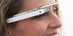 Female Porn Google Glass - Porn app for Google Internet glasses faces hurdles