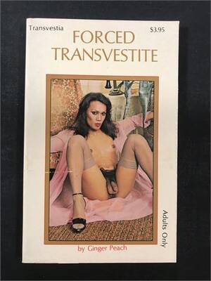 Mature Porn Books - Adult Entertainment Books, Erotic Vintage, Sex Stories Books & Novels -  Adult Stuff Only